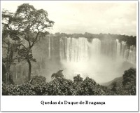 /album/angolal/quedas-duque-de-bragan%c3%a7a-1-jpg2/